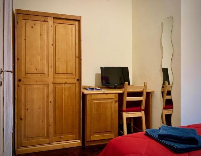 Ariel B&B เวโรนา ห้อง รูปภาพ