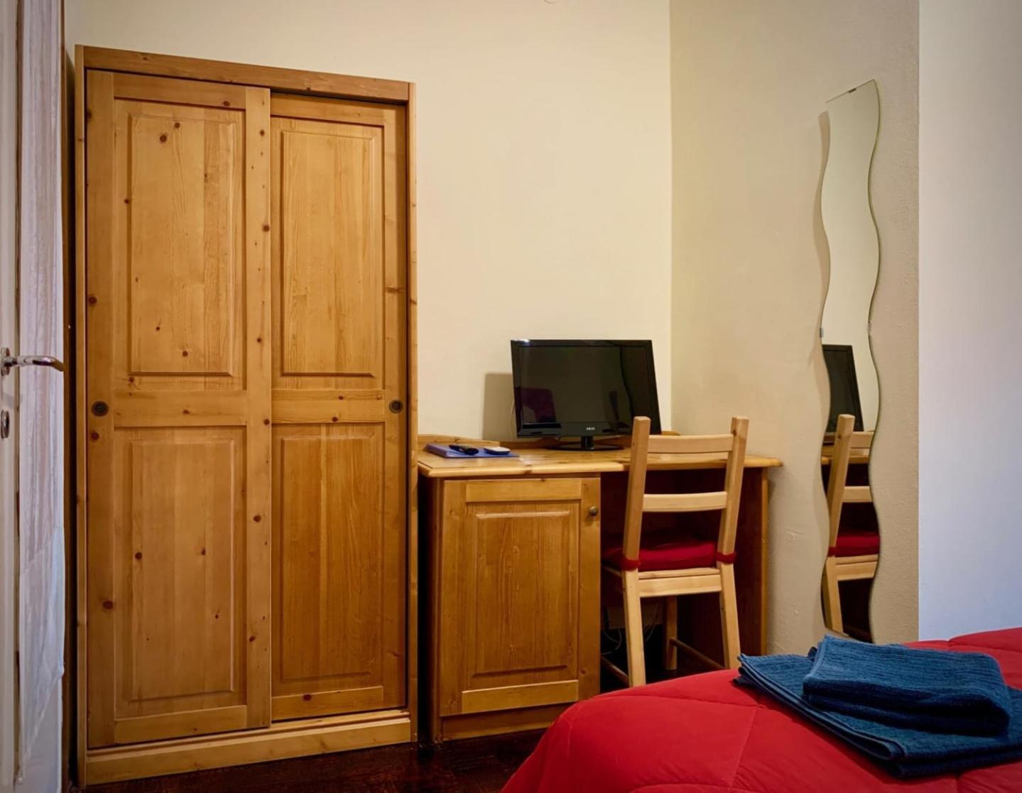 Ariel B&B เวโรนา ภายนอก รูปภาพ