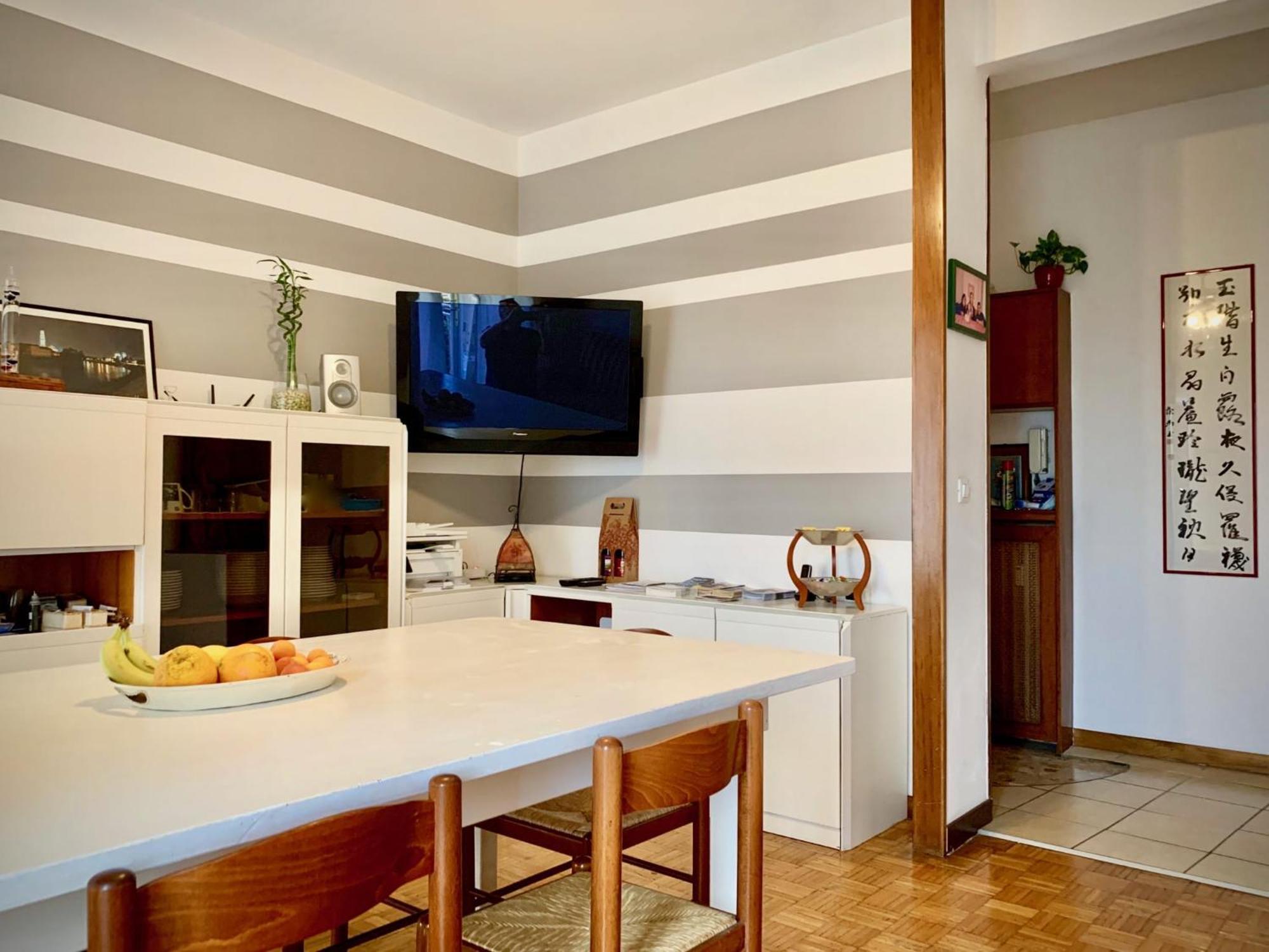 Ariel B&B เวโรนา ภายนอก รูปภาพ